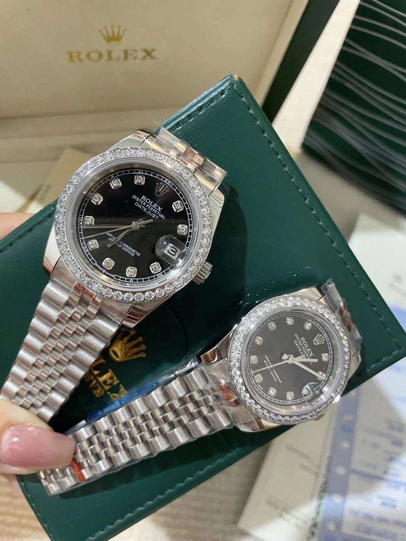 ROLEX Watches Modern 200573