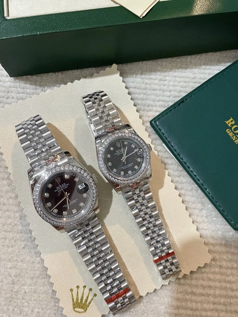 ROLEX Watches Modern 200573