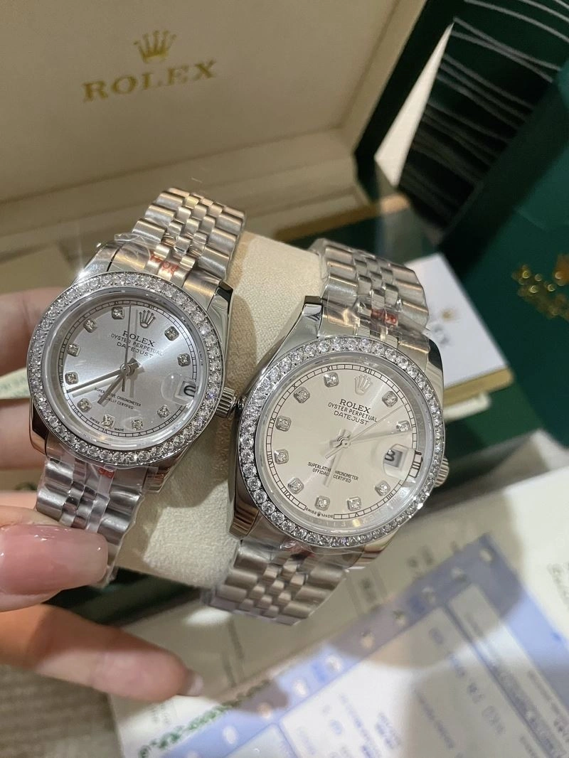 ROLEX Watches Modern 200573