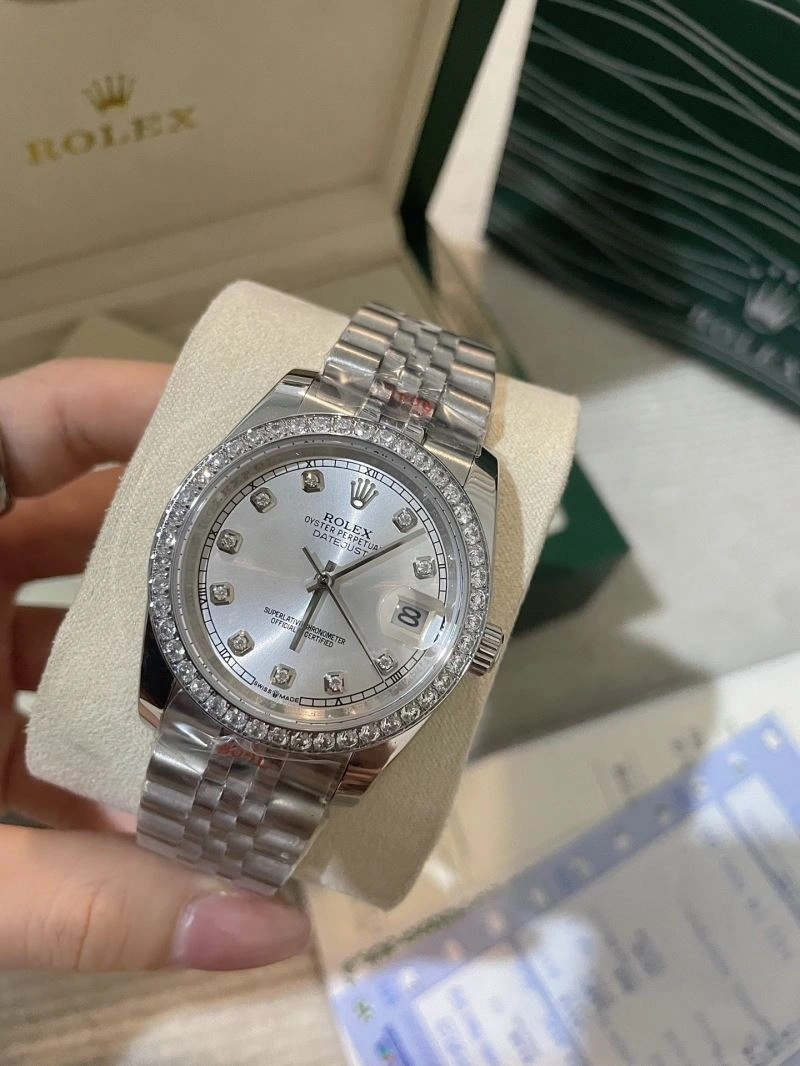 ROLEX Watches Modern 200573