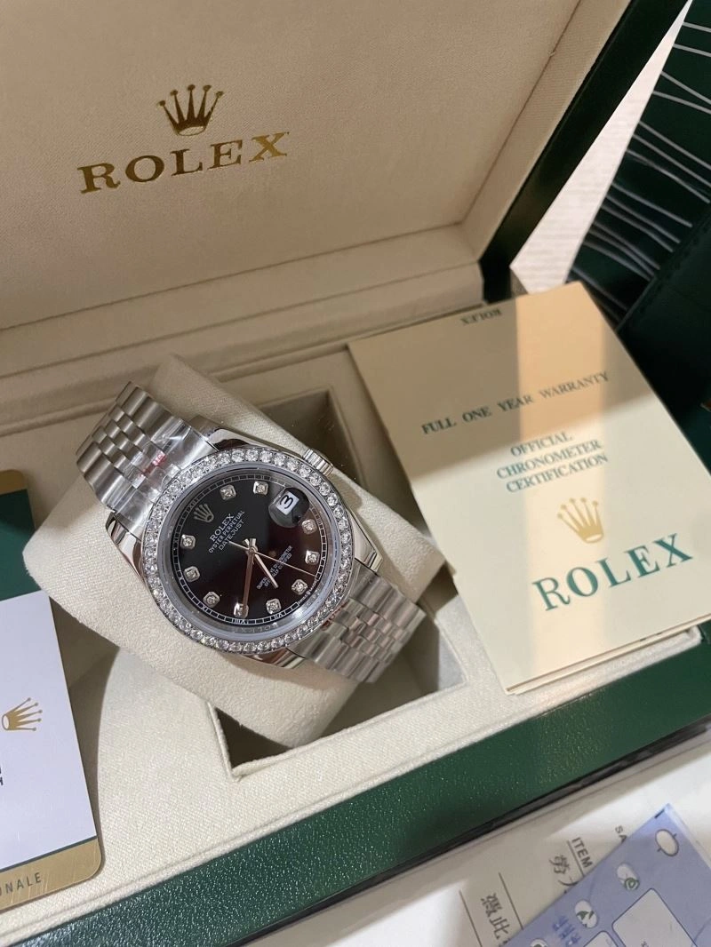 ROLEX Watches Modern 200573