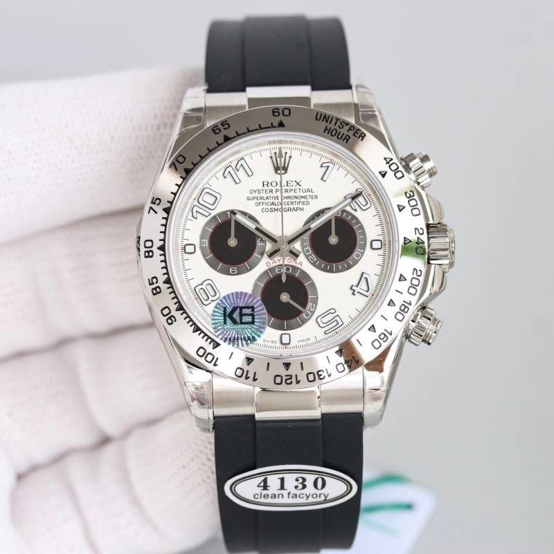 ROLEX Watches ZipUp 200572