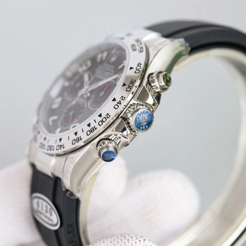 ROLEX Watches ZipUp 200572
