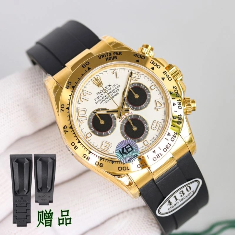 ROLEX Watches UrbanStyle 200571