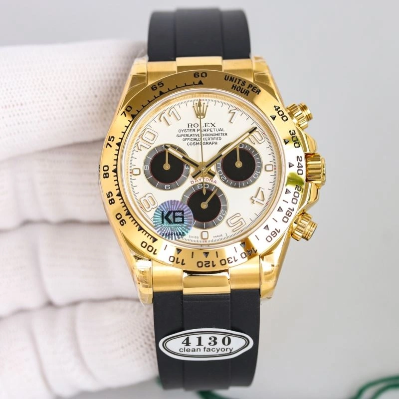 ROLEX Watches UrbanStyle 200571