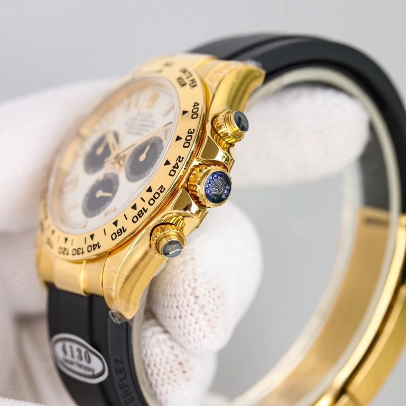 ROLEX Watches UrbanStyle 200571