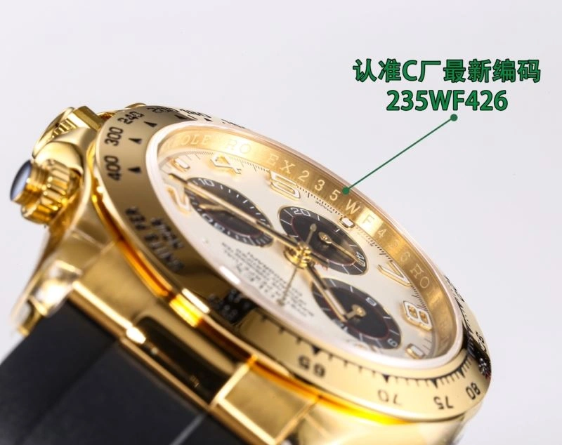 ROLEX Watches UrbanStyle 200571
