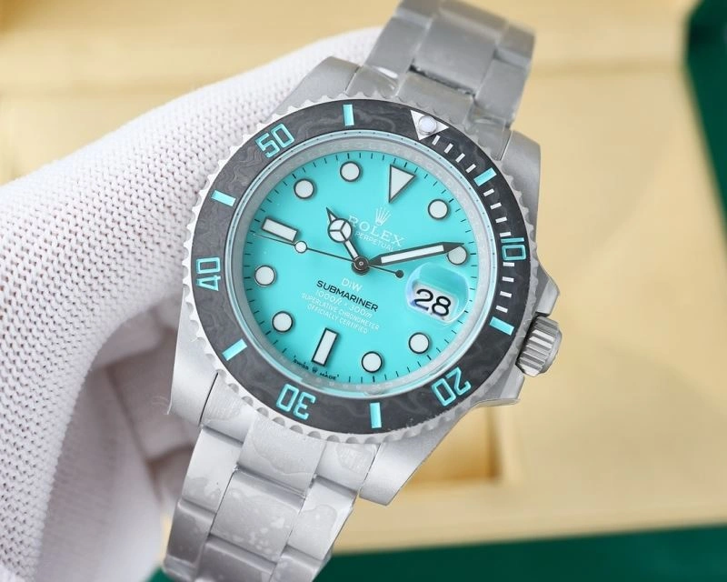 ROLEX Watches EyeCatching 200570