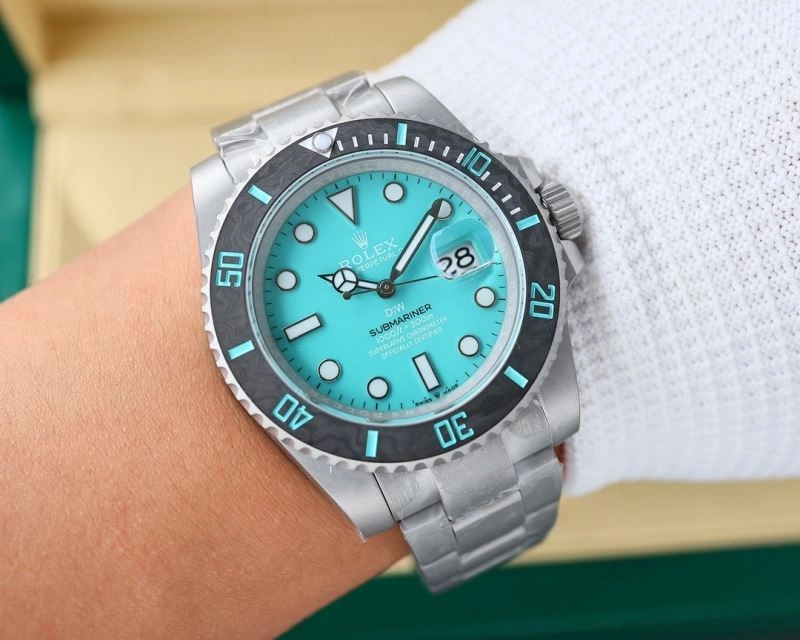 ROLEX Watches EyeCatching 200570