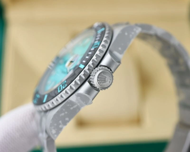 ROLEX Watches EyeCatching 200570