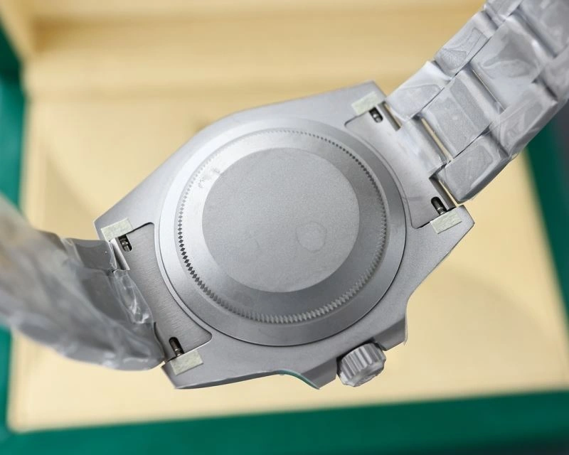 ROLEX Watches EyeCatching 200570