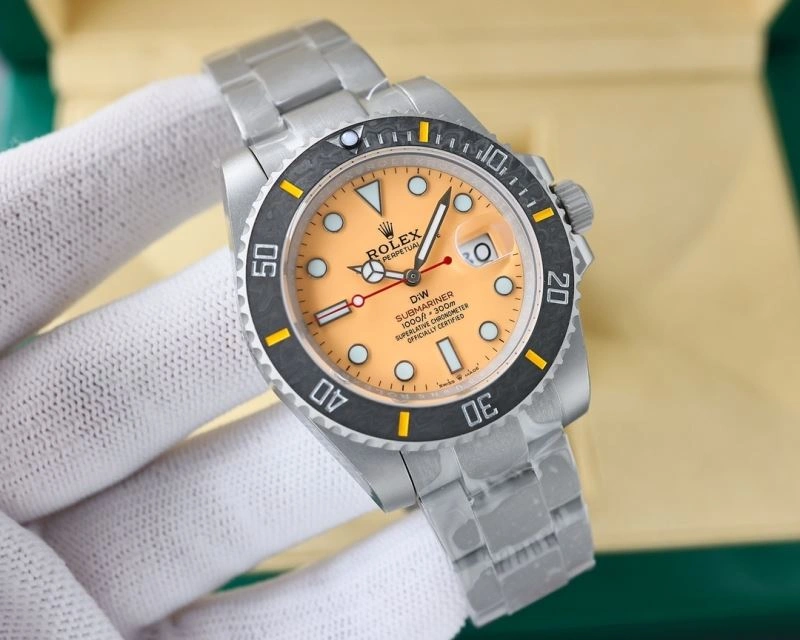 AllSeason ROLEX Watches 200546