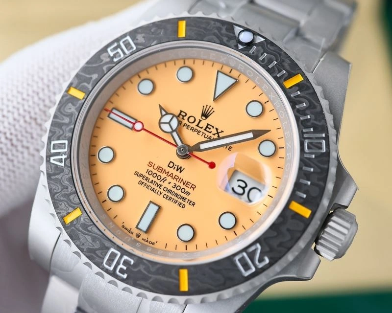 AllSeason ROLEX Watches 200546