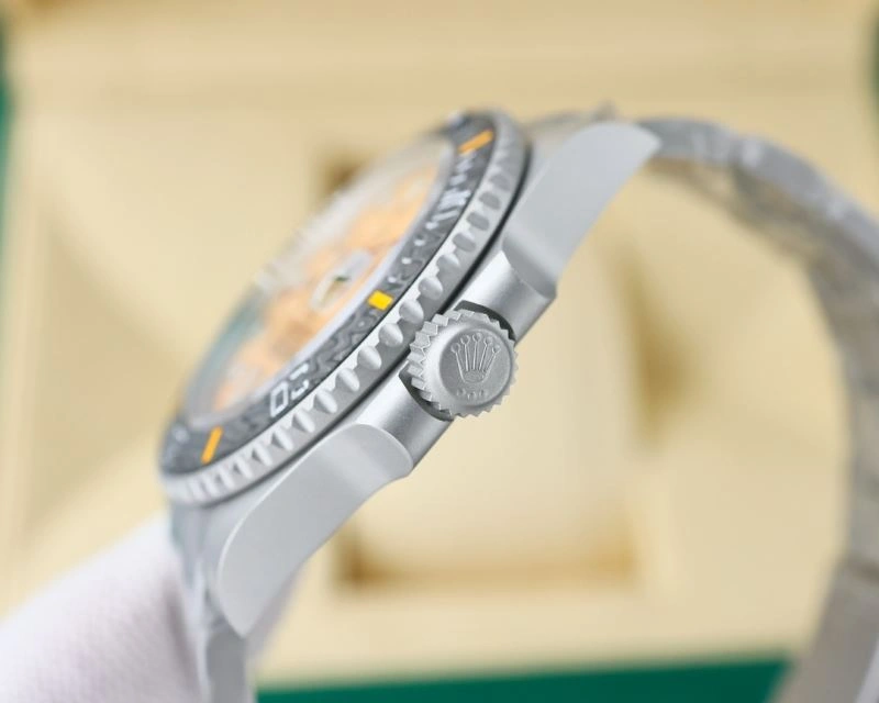 AllSeason ROLEX Watches 200546