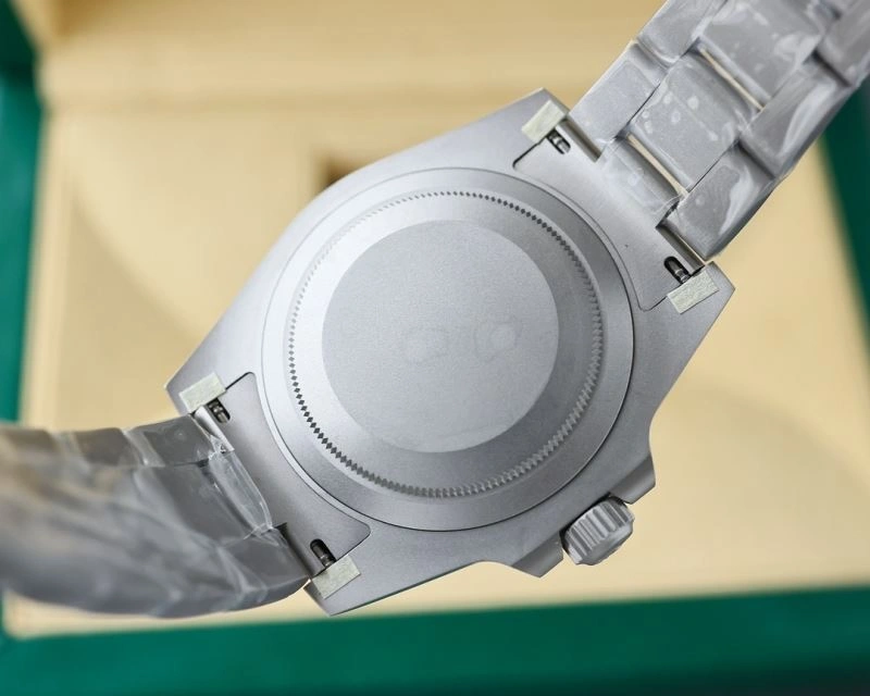 AllSeason ROLEX Watches 200546