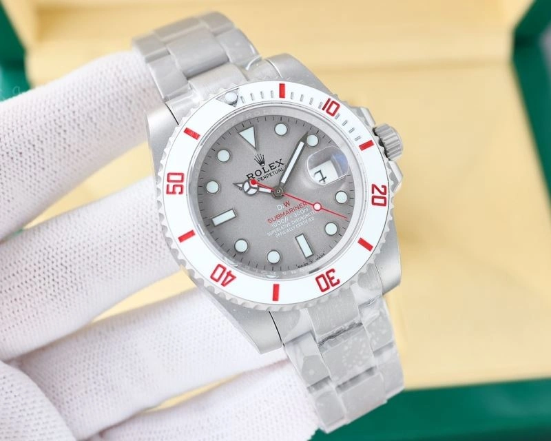 ROLEX Watches Sporty 200547