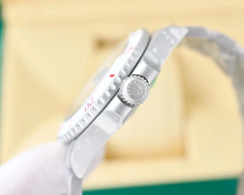 ROLEX Watches Sporty 200547
