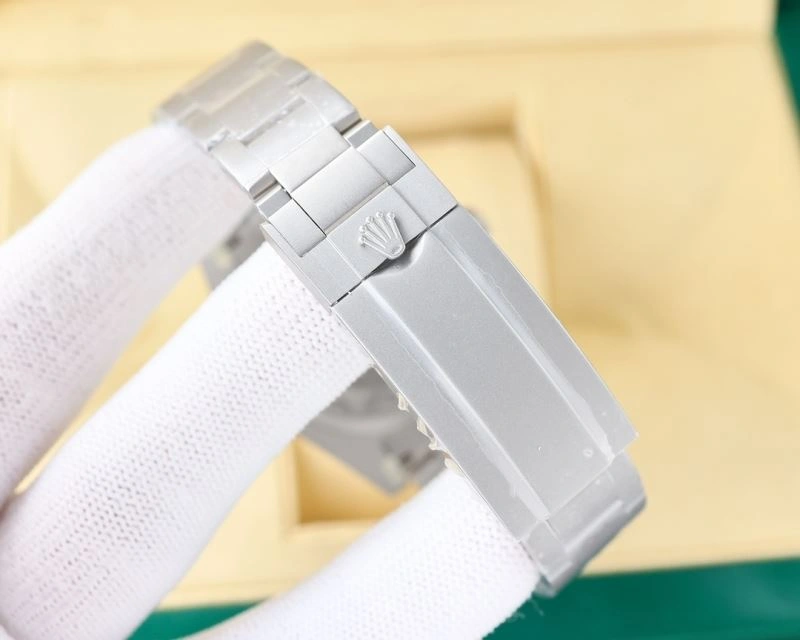 ROLEX Watches Sporty 200547