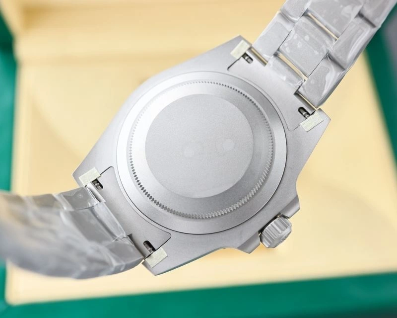 ROLEX Watches Sporty 200547