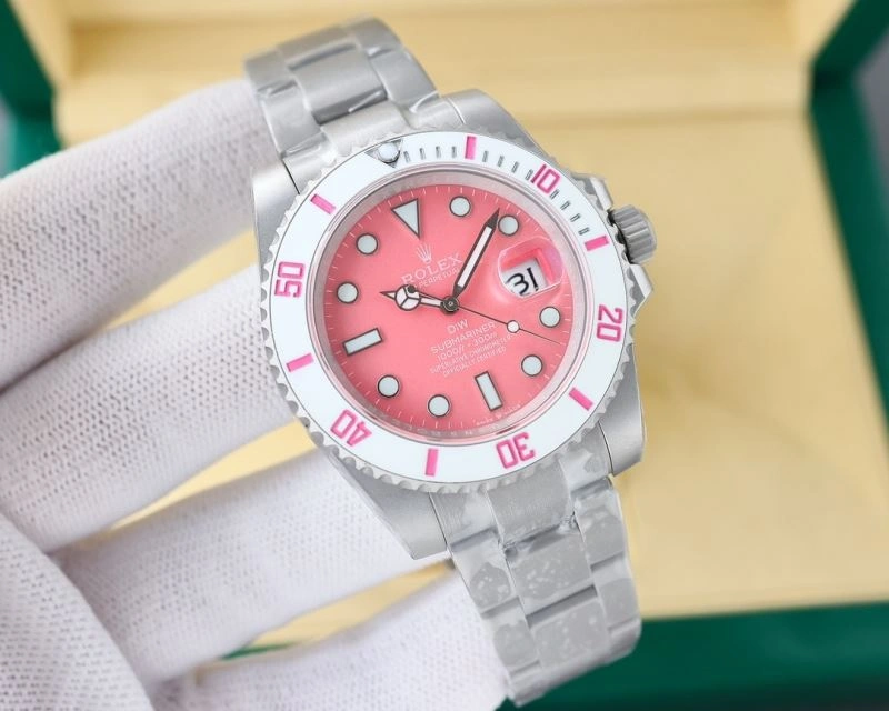 ROLEX Watches DailyWear 200551