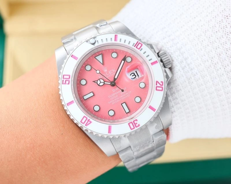 ROLEX Watches DailyWear 200551