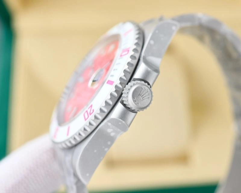ROLEX Watches DailyWear 200551