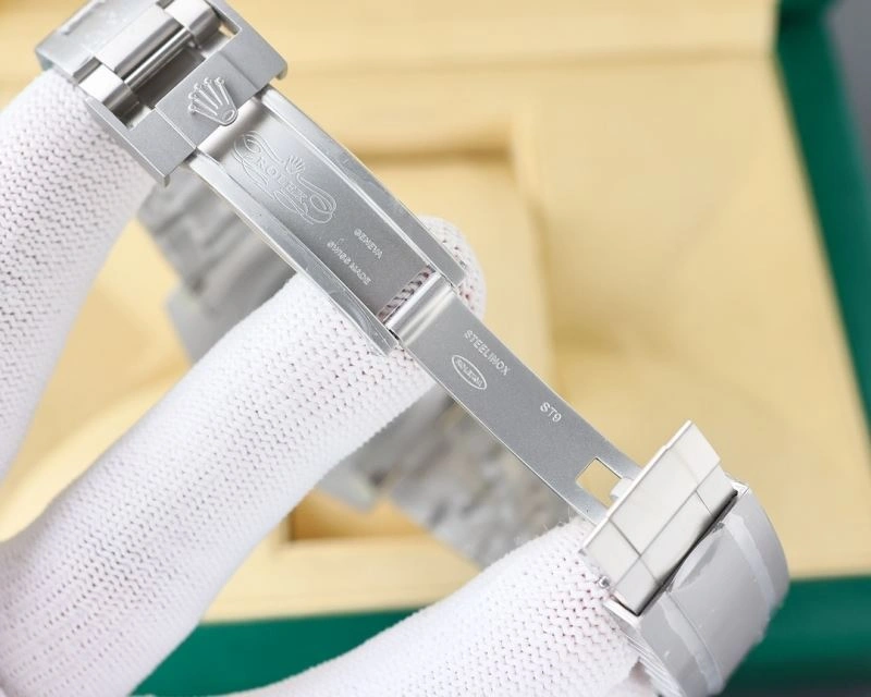 ROLEX Watches DailyWear 200551