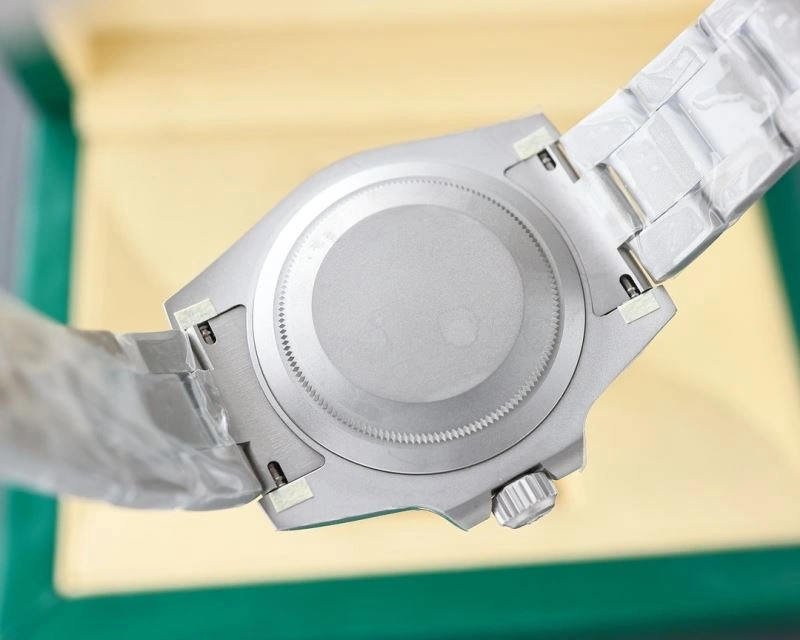 ROLEX Watches DailyWear 200551