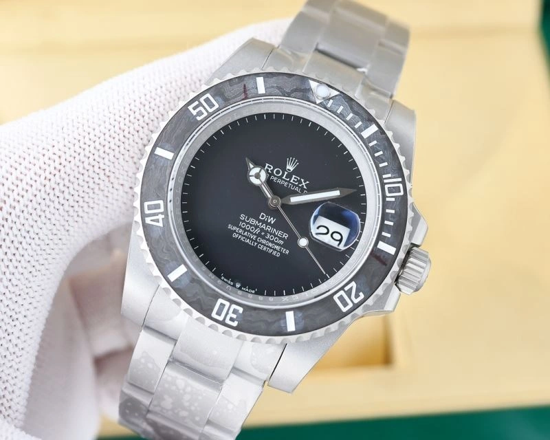 Timeless ROLEX Watches 200554