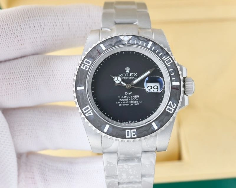 Timeless ROLEX Watches 200554