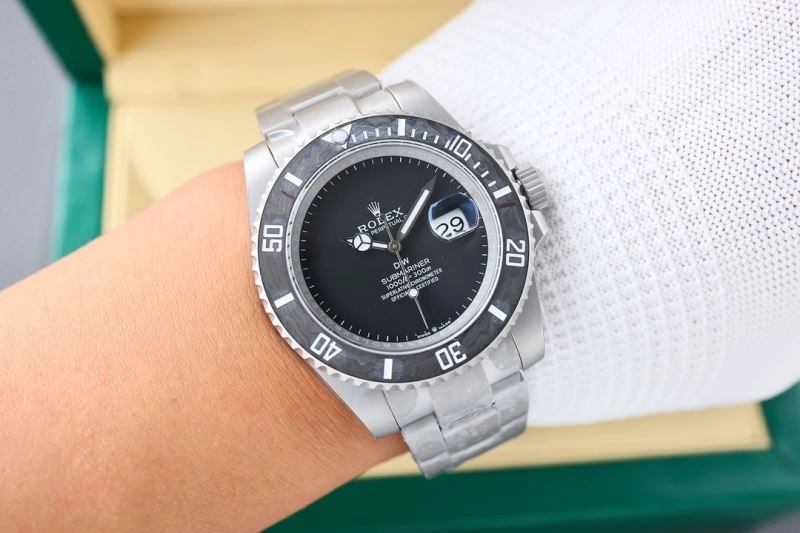 Timeless ROLEX Watches 200554