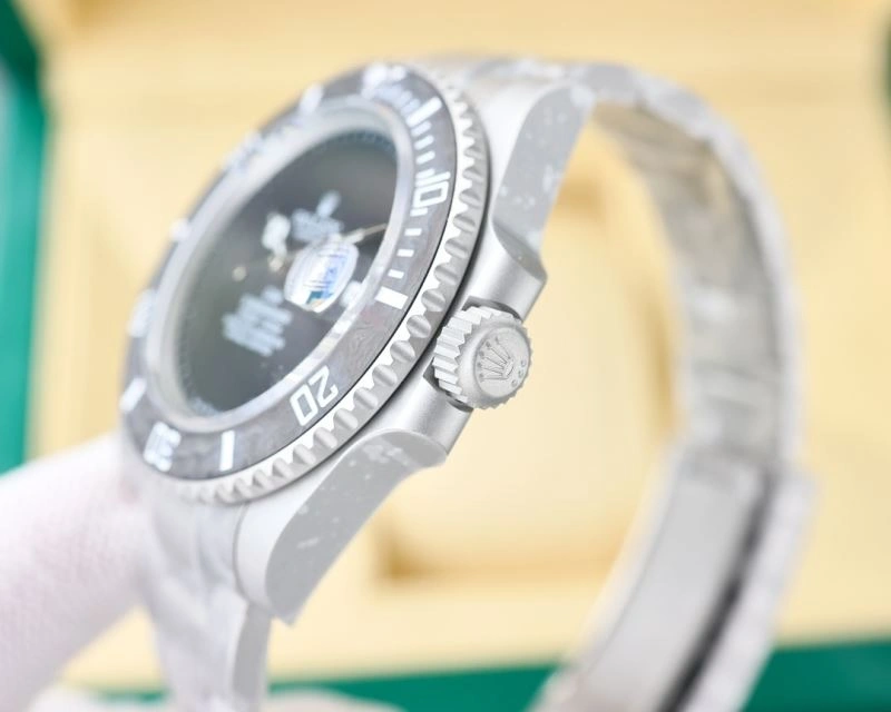 Timeless ROLEX Watches 200554
