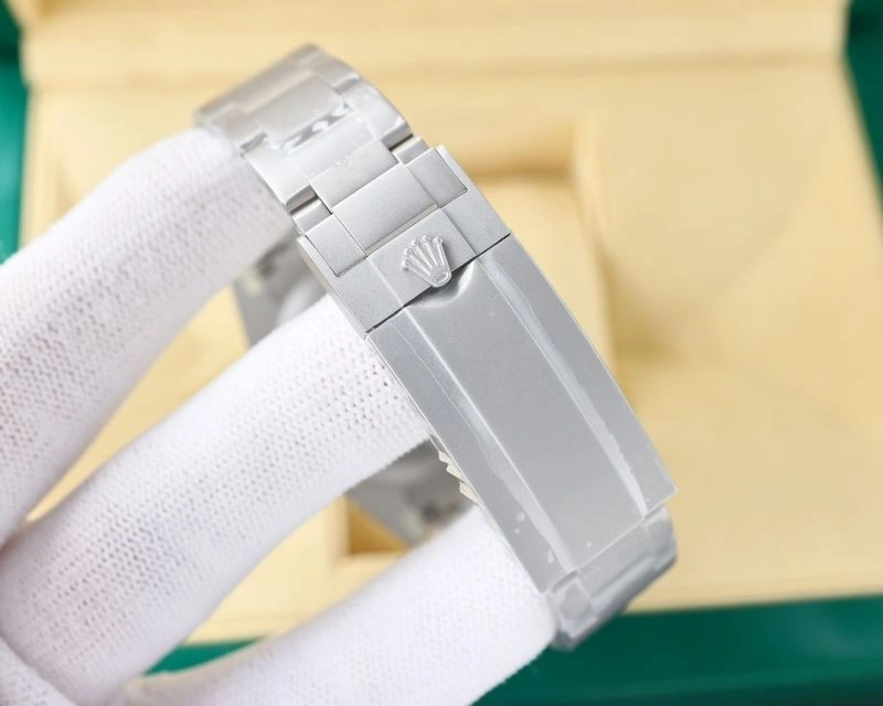 Timeless ROLEX Watches 200554
