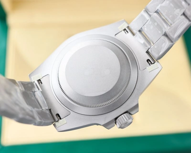 Timeless ROLEX Watches 200554