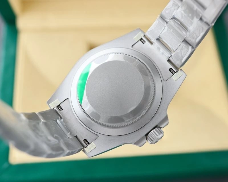 ROLEX Watches Breathable 200553
