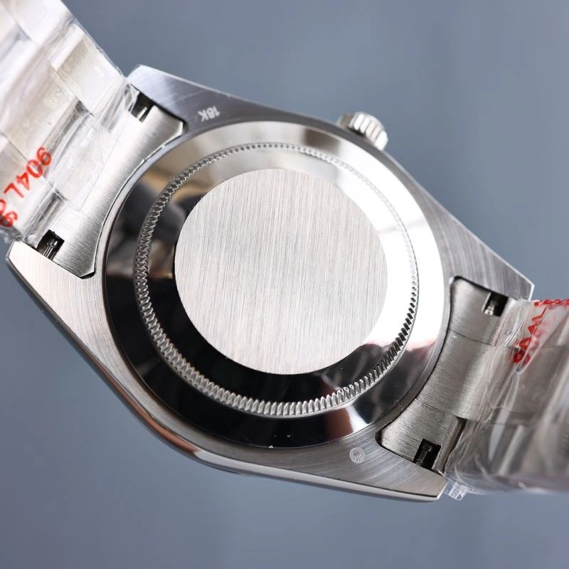 ROLEX Watches Vibrant 200549
