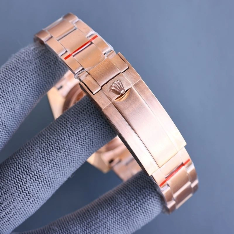 ROLEX Watches RelaxedFit 200558
