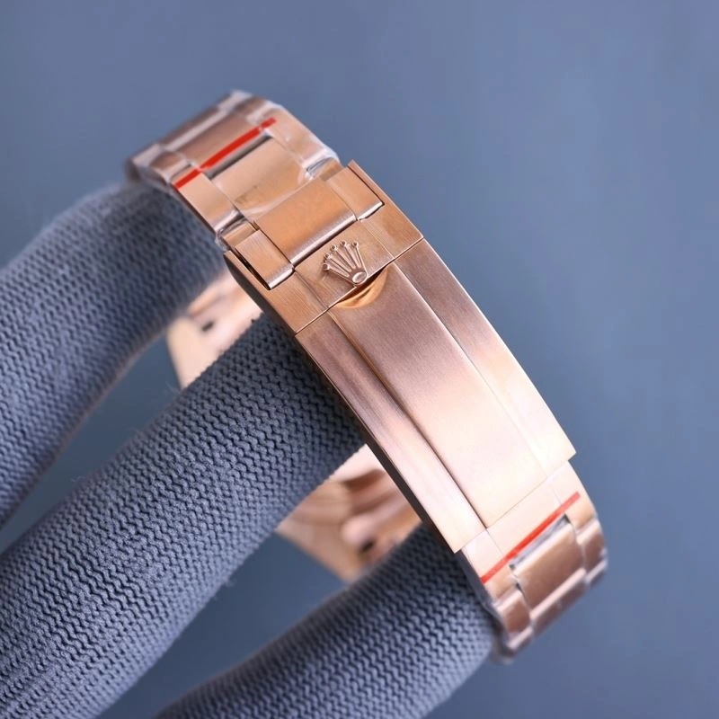 ROLEX Watches Sustainable 200563