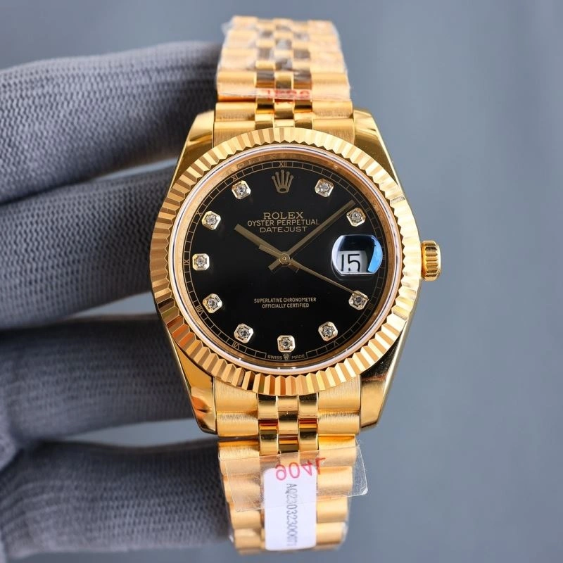 Durable ROLEX Watches 200561