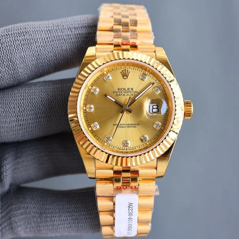 Durable ROLEX Watches 200561