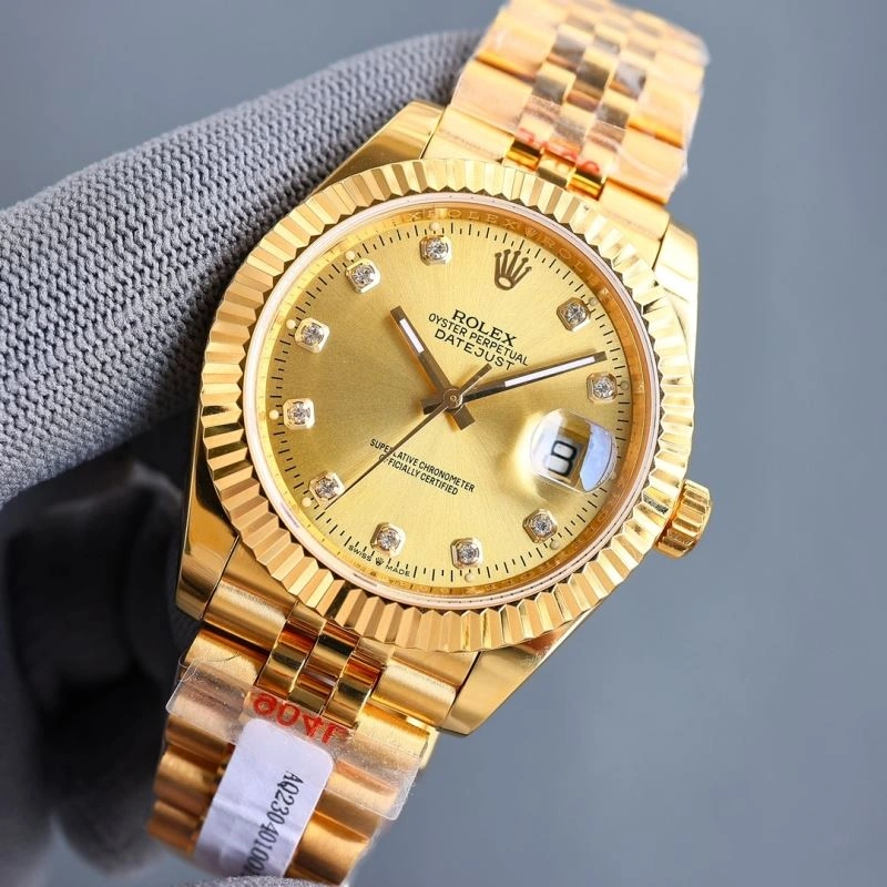 Durable ROLEX Watches 200561