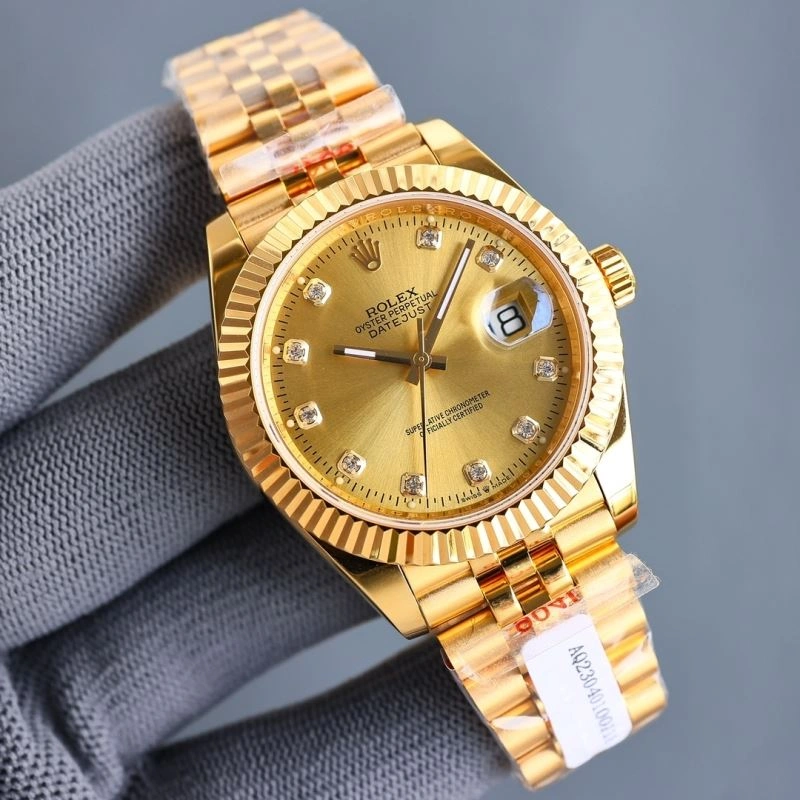 Durable ROLEX Watches 200561