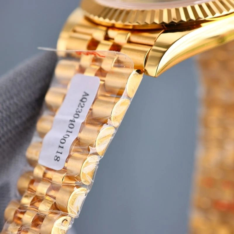 Durable ROLEX Watches 200561