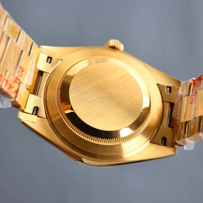 Durable ROLEX Watches 200561