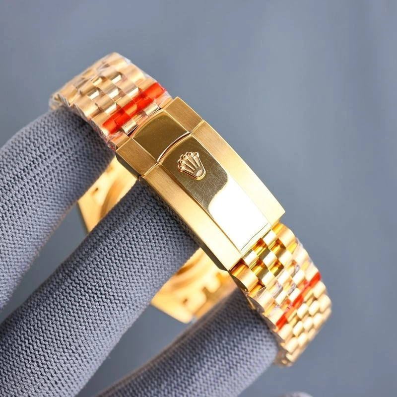 Durable ROLEX Watches 200561