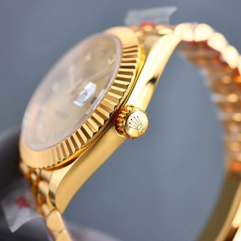 ROLEX Watches TravelReady 200569
