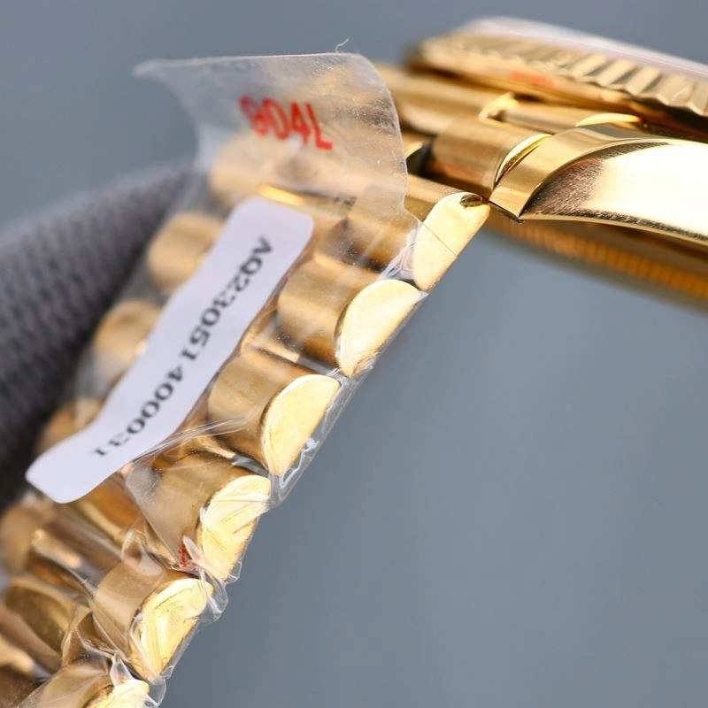 ROLEX Watches TravelReady 200569