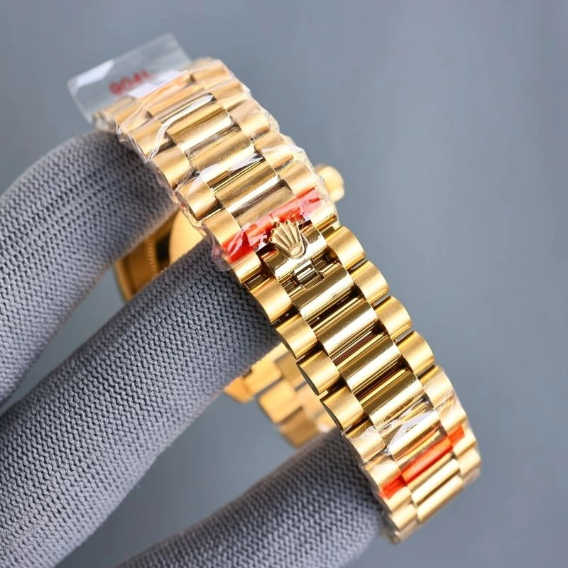 ROLEX Watches TravelReady 200569