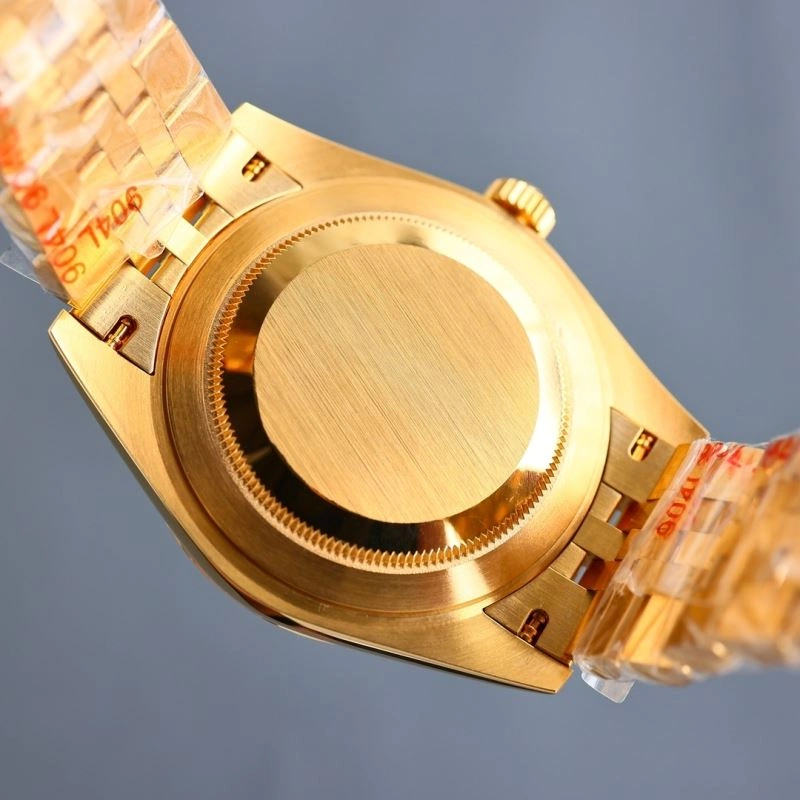 ROLEX Watches TravelReady 200569