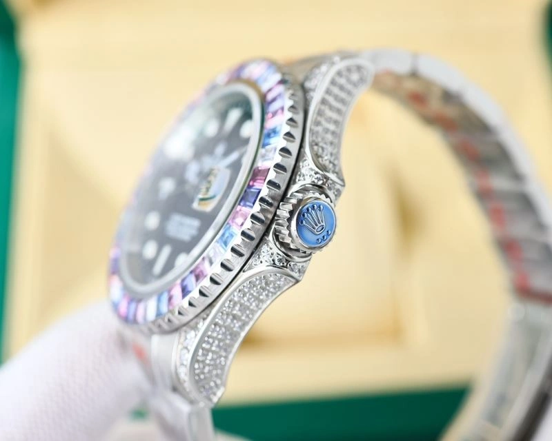 ROLEX Watches Soft 200559